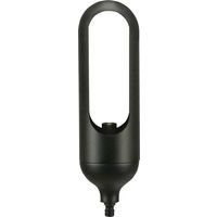 Tuinfakkel ClickUp - Gardena