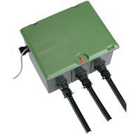 Beregeningsventiel v3 - Gardena