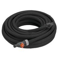 Druppelslang - Gardena