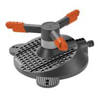 Cirkelsproeier Samba - Gardena