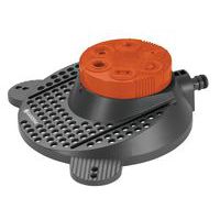 Tuinsproeier Multi 6  - Gardena