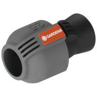 Sprinklersysteem - Verbindingsstuk 25mm - Gardena