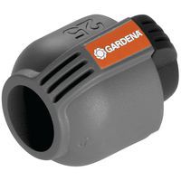 Dop Sprinklersystem 25 mm - Gardena