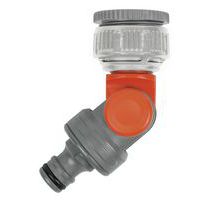 Scharnierend kraanstuk - Gardena