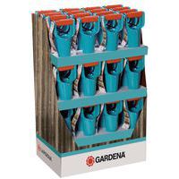 Bollenplanter - Gardena