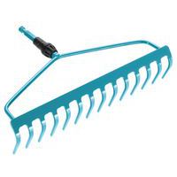 Beugelhark Combisystem zonder steel- Gardena