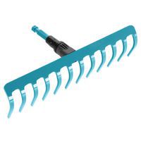 Hark - Combisystem zonder steel - Gardena