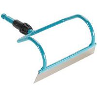 Beugelhak - Combi systeem zonder steel - Gardena