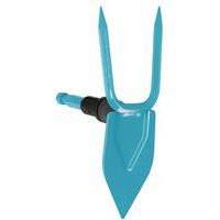 Tuinhak - Combisystem - zonder steel - Gardena