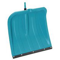 Sneeuwschuiver - Combisystem zondersteel - Gardena