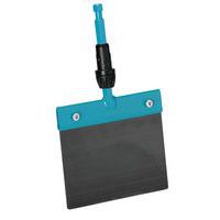Ijsschaper Combi system - zonder steel - Gardena