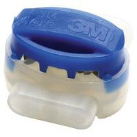 Koppelstukken/aansluitklemmen robotmaaier - Gardena