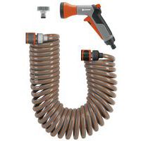 Tuinslangset flexibel - Gardena