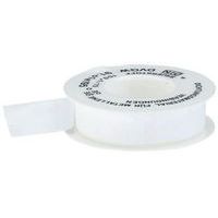 Teflon tape PTFE - Gardena