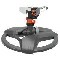 Sector- en cirkelsproeier  - Gardena