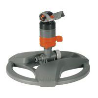 Tuurbinesproeier Comfort met sledevoet - Gardena