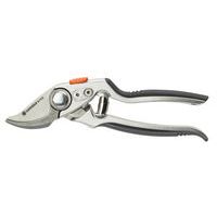 Snoeischaar Premium - Gardena