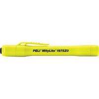 Zaklamp Stylo Mitylite 1975TZ0 - Peli
