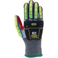 Werkhandschoenen impactbescherming Ringers® R065 - Ansell