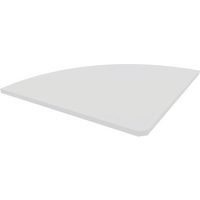 Koppelblad 90 graden Idol - Eol