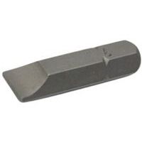 Slagmoerbit gleuf 5/16'' - Sam