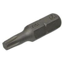 Slagmoerbit 5/16 Torx T30 - Sam