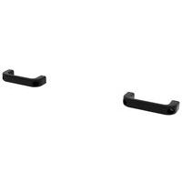 Handgreep set van 2 voor het hanteren van werkbank - Sam