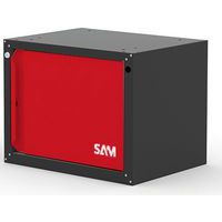 Werkbankblok met 1 deur - Sam