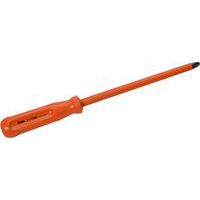 Schroevendraaier Philips 1000 Volt geïsoleerd nr. 4 - Sam