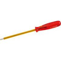 Schroevendraaier Tradition met omhulsel 5,5x150 mm - Sam