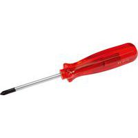 Schroevendraaier Tradition Philips nr4 10x200 mm - Sam