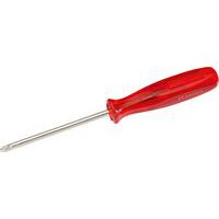 Schroevendraaier Tradition Pozidriv nr3 8x150 mm - Sam