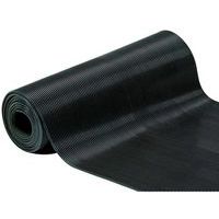 Rubberen mat 740 x 540 x 3 mm - Sam