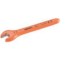 Steeksleutel kop geisoleerd 1000 V - Sam