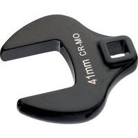 Steeksleutel insteek van 41 mm aandrijving 1/2'' - Sam