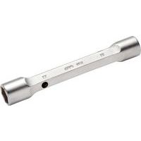 Pijpsleutel recht 12x13 mm - Sam