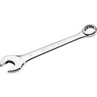 Steek/ringsleutel 9 mm - Sam