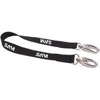 Band gereedschapshouder FME met sluithaak - Sam