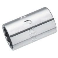 Dop 12-kant 3/8 - 9 mm - Sam