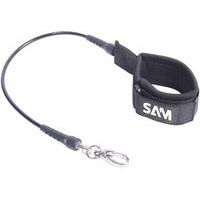 Draagriem gereedschapshouder FME - Sam