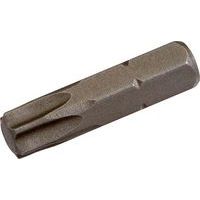 Bit standaard 1/4 Torx - doos 5 - E-114-T7- Sam