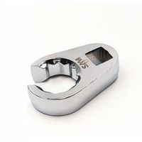 Kraaienpoot Bit Dyna 9x12 - Sam