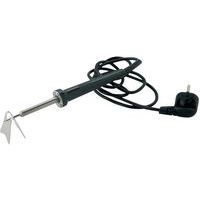 Soldeerbout 55W - Sam