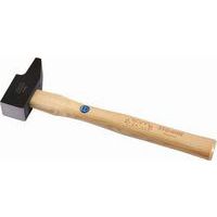 Bankhamer Hickory 40 mm - Sam