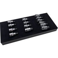 Module 1/3 14 schroevendraaierdop - Sam