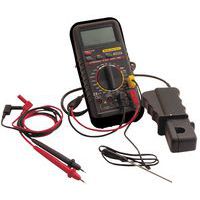 Amperetang 1A 1000 volt - Sam