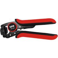 Striptang bi-materiaal voor beschermende eindkappen - Sam