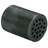 Naaldhouder voor naaldbikhamer - Rodac