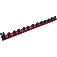 Magnetisch opbergrek voor 1/2 doppen - Sam