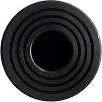 Verlengstuk 70 mm voor krik CRH-215ERM en HRC-315ERM - Sam